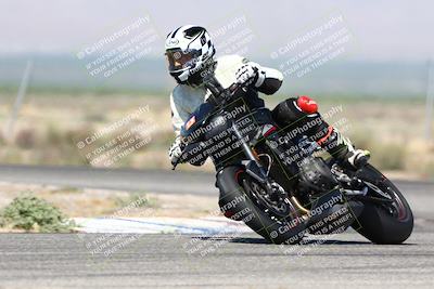 media/May-27-2024-Lets Ride (Mon) [[29979fda6e]]/B Group/1020am (Star Mazda)/